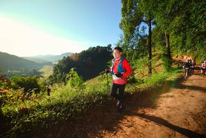 BIB: 
                            <button type="button" onclick="openModal(19174206)" class="btn btn-primary btn-sm float-right btn-popup" data-toggle="modal" data-target=".modal-high-quality">
                        <i class="fas fa-shopping-cart"></i> Add to Cart
                    </button>
                                            <button type="button" onclick="isThisMe(19174206, true)" class="btn btn-success btn-sm float-right btn-popup btn-isme hidden" data-toggle="tooltip" data-placement="bottom" title="นี่คือรูปของคุณใช่ไหม คลิกที่นี่เพื่อเอาเข้าอัลบั้ม">
                        <i class="fas fa-plus"></i> Add to album
                    </button>
                    <button type="button" onclick="isThisMe(19174206, false)" class="btn btn-warning btn-sm float-right btn-popup btn-isnotme hidden">
                        <i class="fas fa-ban"></i> Remove from album
                    </button>